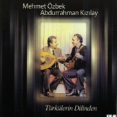 Güzellerden Üç Güzel / Düs de Gör artwork