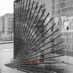 Henry Threadgill & Ensemble Double Up - Old Locks and Irregular Verbs: Part Four