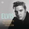 Elvis Presley - New Orleans