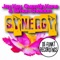 Synergy (Quentin Kane & Simon Sheldon Remix) - Jay Kay, Quentin Kane & Simon Sheldon lyrics