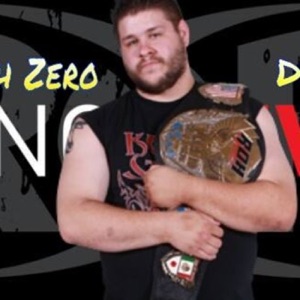 ZFG Podcast E50