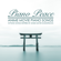 The Girl Who Leapt Through Time - Piano Peace
