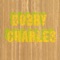 New Mexico - Bobby Charles lyrics