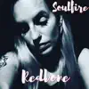Redbone - Single album lyrics, reviews, download