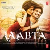 Raabta - Main Tera Boyfriend