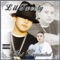 Somebody Like You (feat. MC Magic) - Lil Tweety lyrics