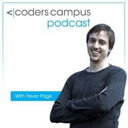 EP14 – How to upgrade your code to Java 8