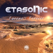 Farewell Forever (Club Mix) artwork