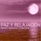 Sol Naciente - Paz Nirvana lyrics