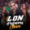 Palavra Chave - Mc Lon lyrics