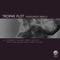 Andromeda Nebula (Terra4Beat Remix) - Tropar Flot lyrics