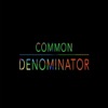 Common Denominator - Iffy
