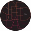 Speedball - Judgement Day