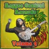 Reggae Central Records, Vol. 4