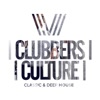 Clubbers Culture: Classic & Deep House