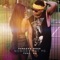 Nobody But Me (feat. K.O) - Vanessa Mdee lyrics