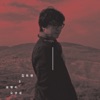 김도현 - The Blood