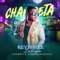 Champeta Con Dancehall - Rey Three Latino lyrics