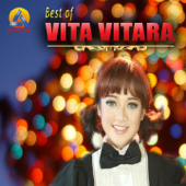 Best of Vita Vitara - Vita Vitara