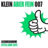 Little Love 2017 - Single