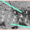 The Usual Place - Single