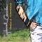 Que Esta Pasando - Gabriel Comba lyrics