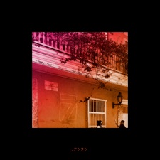 Pronto artwork