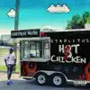 Hot Chicken (feat. TJ Da Hustla, Trapperman Dale, Red Dot & Hambino) song lyrics