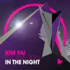 Stream & download In the Night (feat. Paul Aiden) - Single