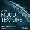 Mood Texture - Single