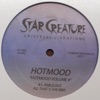 Hotmood, Vol. 4 - EP