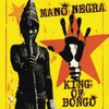 King of Bongo, 1991