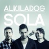 Sola - Single, 2011