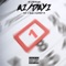 A1 / Day1 (feat. C-Blaq, 1hundred & Dk) - DJ Cashflow lyrics