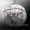 Villin Vaaran Kosto (2013) - Kilpi lyrics