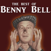 Benny Bell - Take a Ship