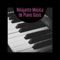 Baladas Románticas - Relajante Música de Piano Oasis lyrics