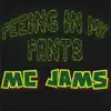 Peeing in My Pants - Single album lyrics, reviews, download