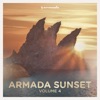 Armada Sunset, Vol. 4, 2017