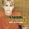 Oh Aaron album lyrics, reviews, download