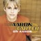 Aaron Carter Spoken ID - Aaron Carter lyrics
