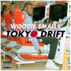 Tokyo Drift (feat. K1D) - Single