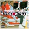 Tokyo Drift (feat. K1D) - Woodie Smalls lyrics