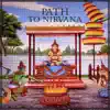 Path to Nirvana – Music for Meditation and Yoga, Journey to Enlightenment, Buddhist & Healing Sounds, Zen Nature album lyrics, reviews, download