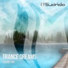Trance Dreams, Vol. 2