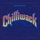 Chilliwack-Fly At Night (In the Morning We Land)