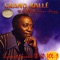 K.j. - Grand Kalle & l'African Jazz lyrics