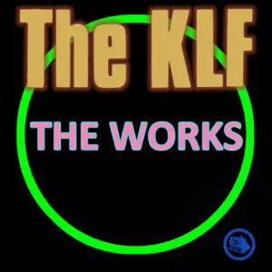 The KLF