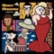 Ven Junto a Mí - Baby Horror lyrics
