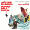 Stream & download Puppet On a Chain (Original Soundtrack)